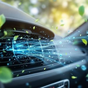 535295675_24334528086237532_1377768607697157623_n